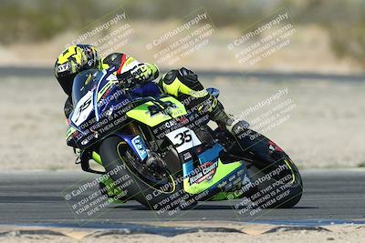 media/Nov-02-2025-CVMA (Sun) [[337aff29ab]]/Race 12-Formula Superbike-Supersport Open/